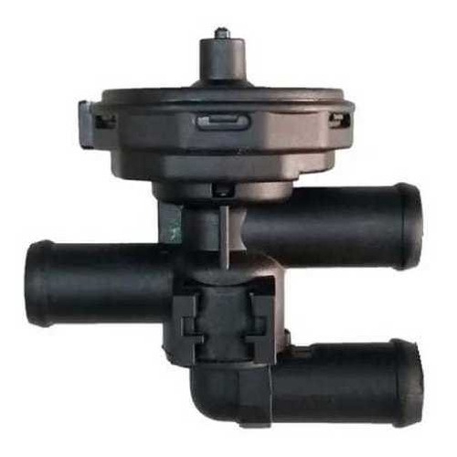 Valvula Aquecedora Ar Quente 3 Vias Corsa Vectra Aje087087