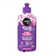 Creme para pentear Cachos dos Sonhos to de cacho 300ml - Salon Line