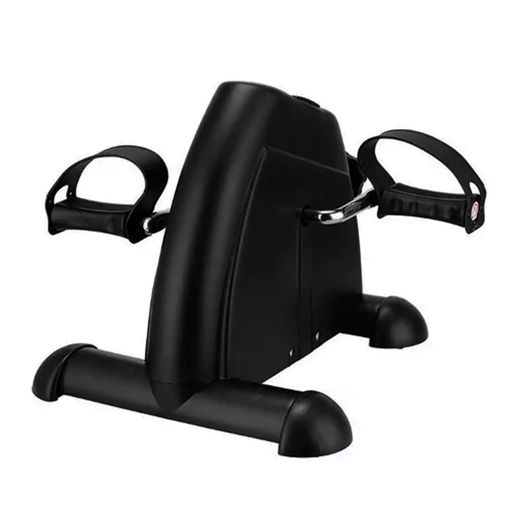 MINI BICICLETA FISIOTERAPIA CICLOERGONOMETRO PEDALINHO