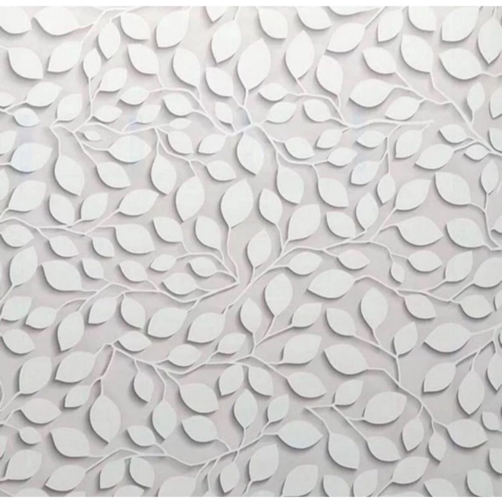 Papel de Parede Premium Rolo 5 Metros Autoadesivo 3D Madeira 5m x 45cm em Oferta na Shopee