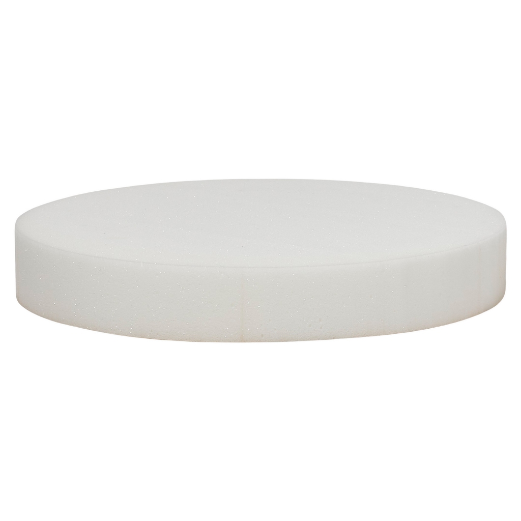 Espuma Sob Medida Mini Berço Crescer Fase 1 Sleeper 68 x10 Redondo Infantil Colchão Bebê