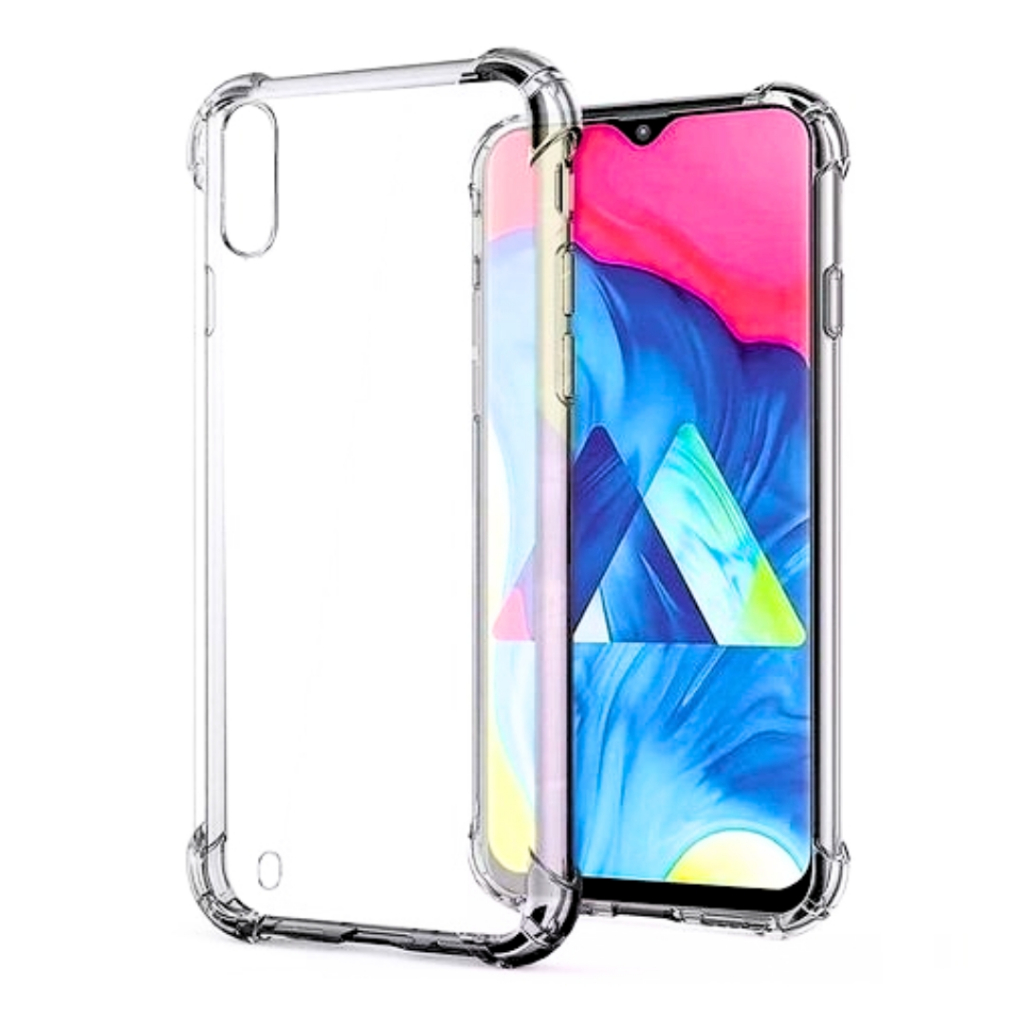 CAPA TPU GALAXY A01 CORE/A10/A11/A12/A14/A20/A20S/A21/A21S/A30/A30S/A31/A32 4G/A32 5G/A50/A51/A70