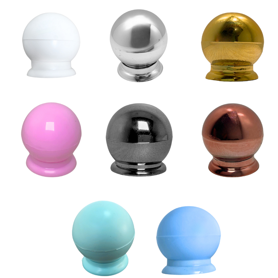 Puxador Grande Guarda Roupa: Onde Comprar | BuscaProdutos