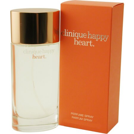Happy Clinique Perfume: Onde Comprar | BuscaProdutos