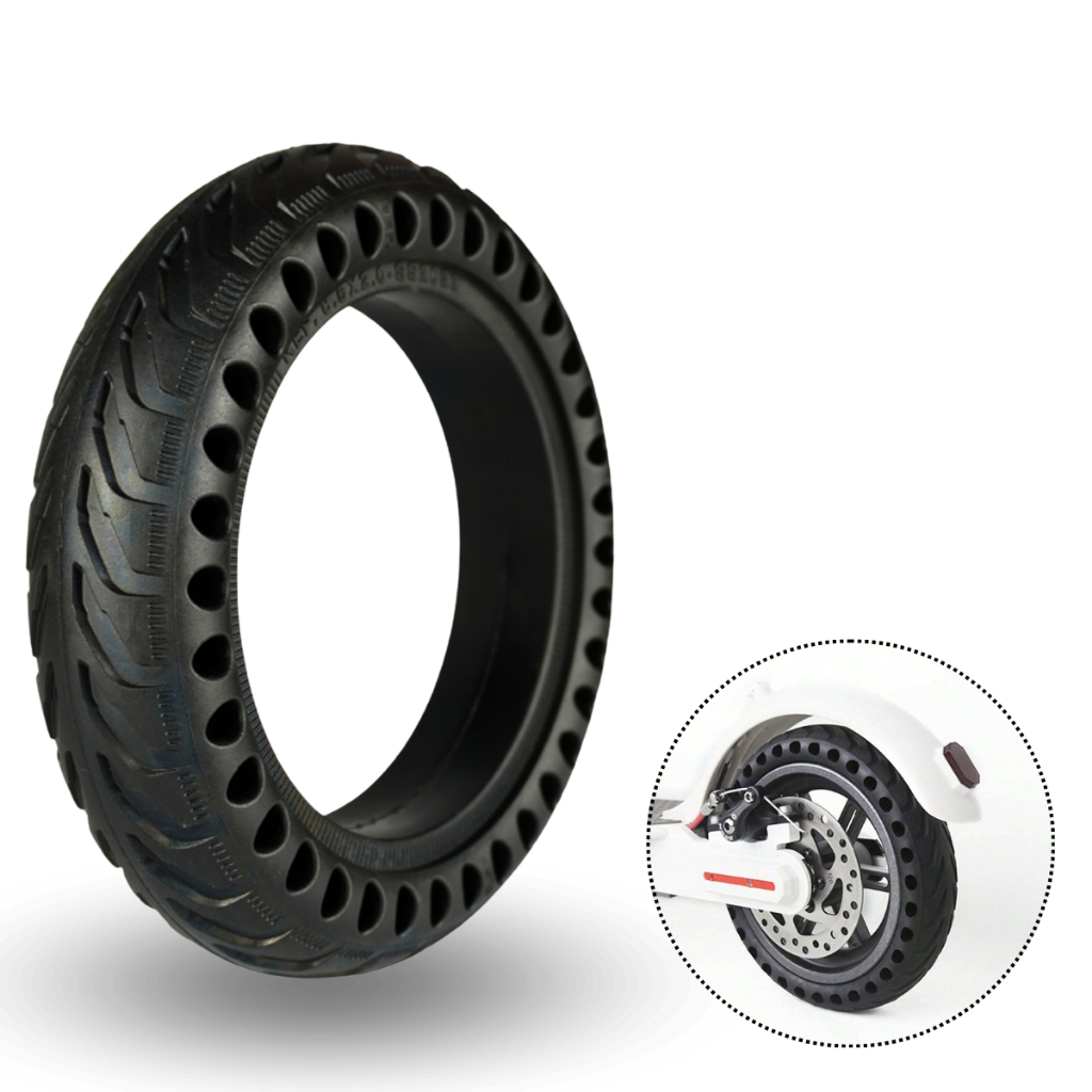 O que é Patinete Xiaomi M365 Pro? Guia e Onde Comprar | BuscaProdutos