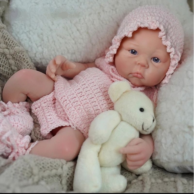 Brinquedos de Silicone Sólido: Onde Comprar | BuscaProdutos