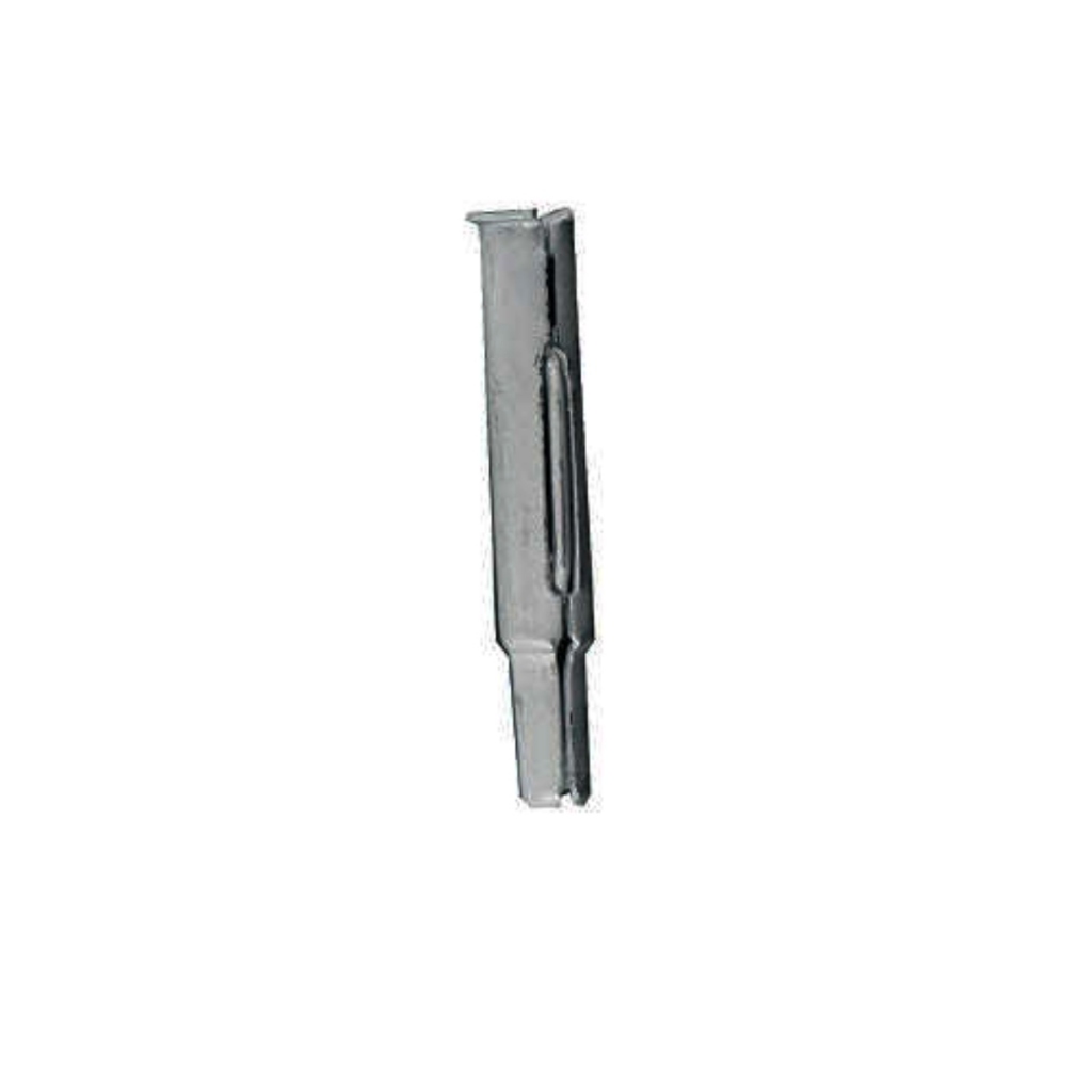 PINO FIXACAO TRAMBULADOR ASTRA CELTA CLASSIC CORSA MERIVA MONTANA MONZA VECTRA 90523189 30163