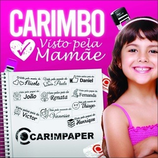 Imagem produto