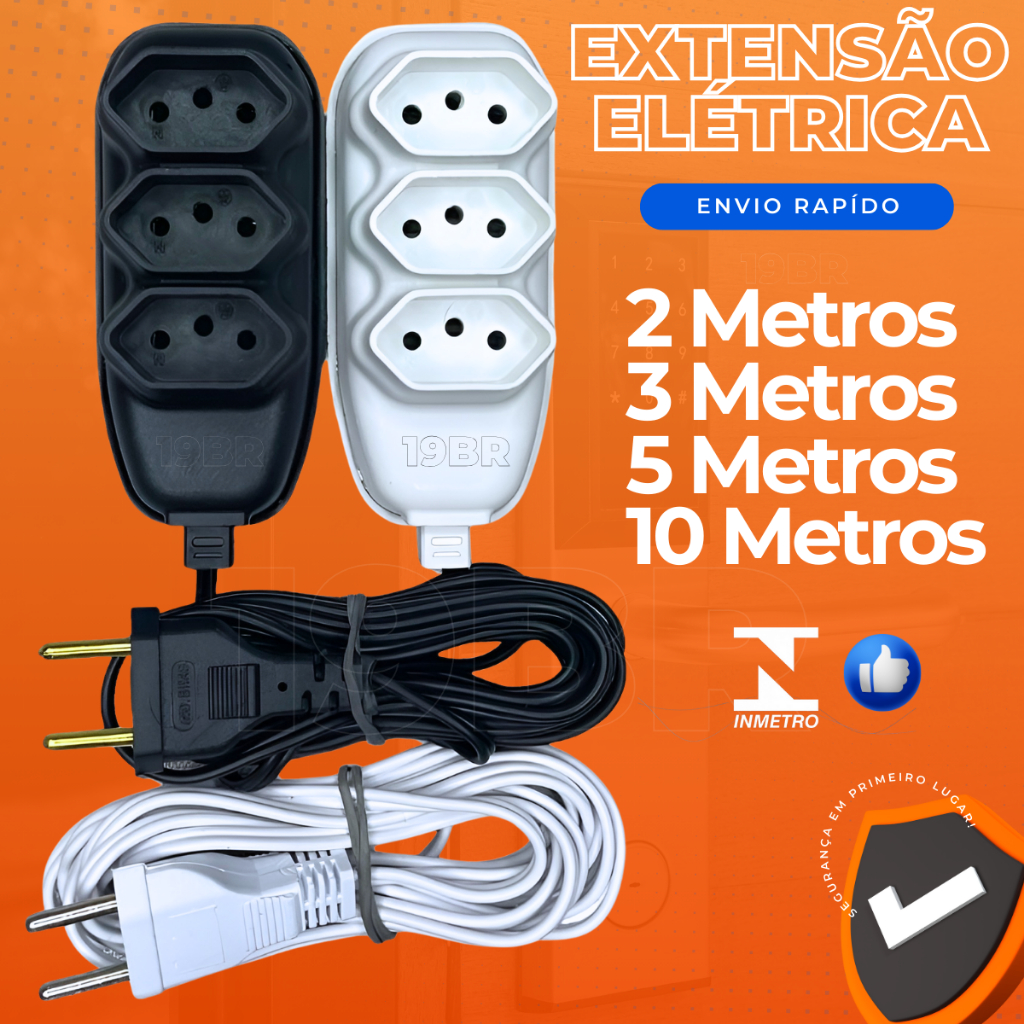 Imagem produto