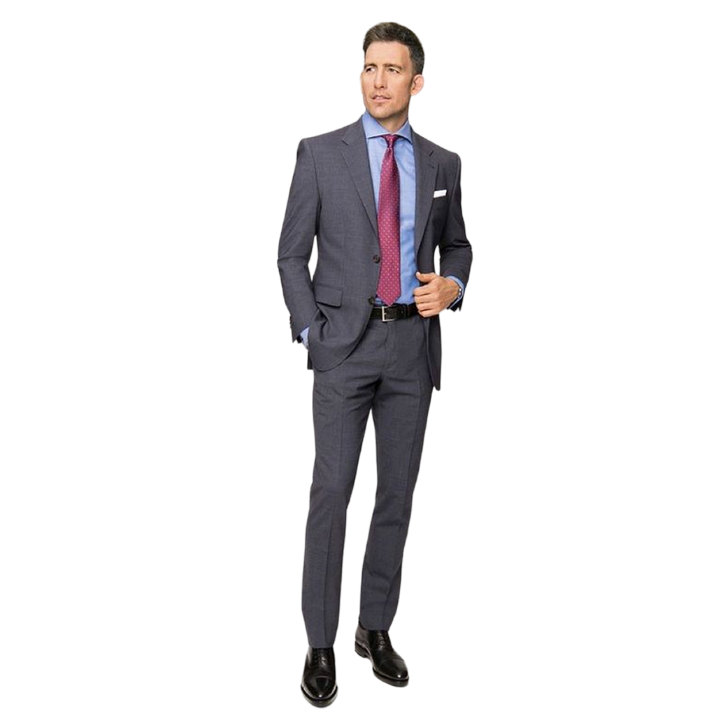 Terno Slim Promoção cinza vinho bordô + 3 cores Paleto+calça