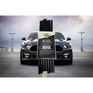 10 Bastões de Cola Quente Preta para Martelinho de Ouro Especial Megatools Reparo Automotivo Lataria em Oferta na Shopee