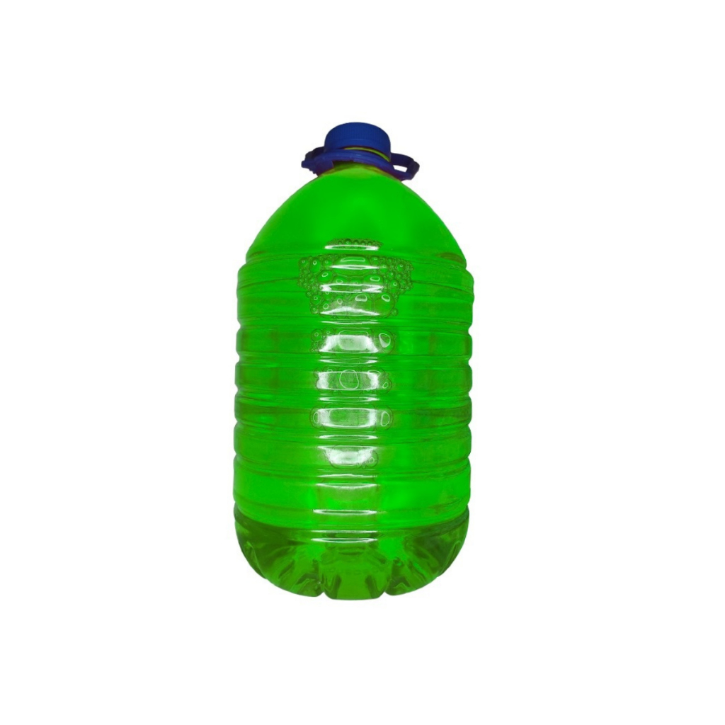 Eliminador de Odor para Cachorros de Citronela de 5 litros Unidade em Oferta na Shopee