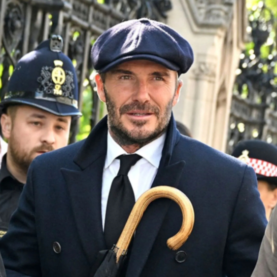 Boina Modelo Inglesa Peaky Blinders Visual Moda Retro Homem Algodão ref: ZS-3