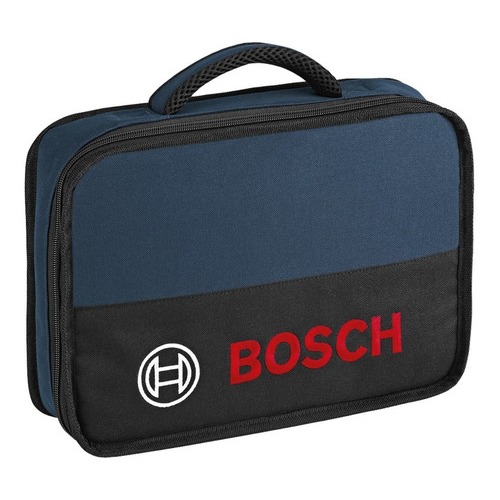Bolsa para Transporte de Ferramentas Bosch Mini em Oferta na Shopee