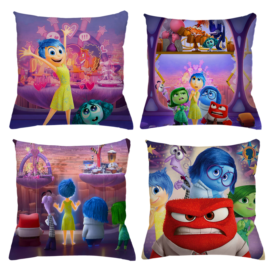 O que é Lençol Protetor Decorativo? Guia e Onde Comprar | BuscaProdutos