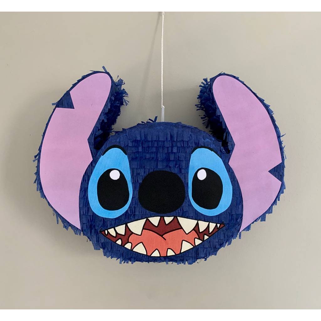 Pinhata: Guia Completo e Onde Comprar | BuscaProdutos