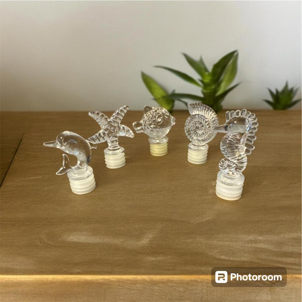 TAMPA ACRILICA PRESSAO 7CM MODELOS DIVERSOS 10PCS em Oferta na Shopee