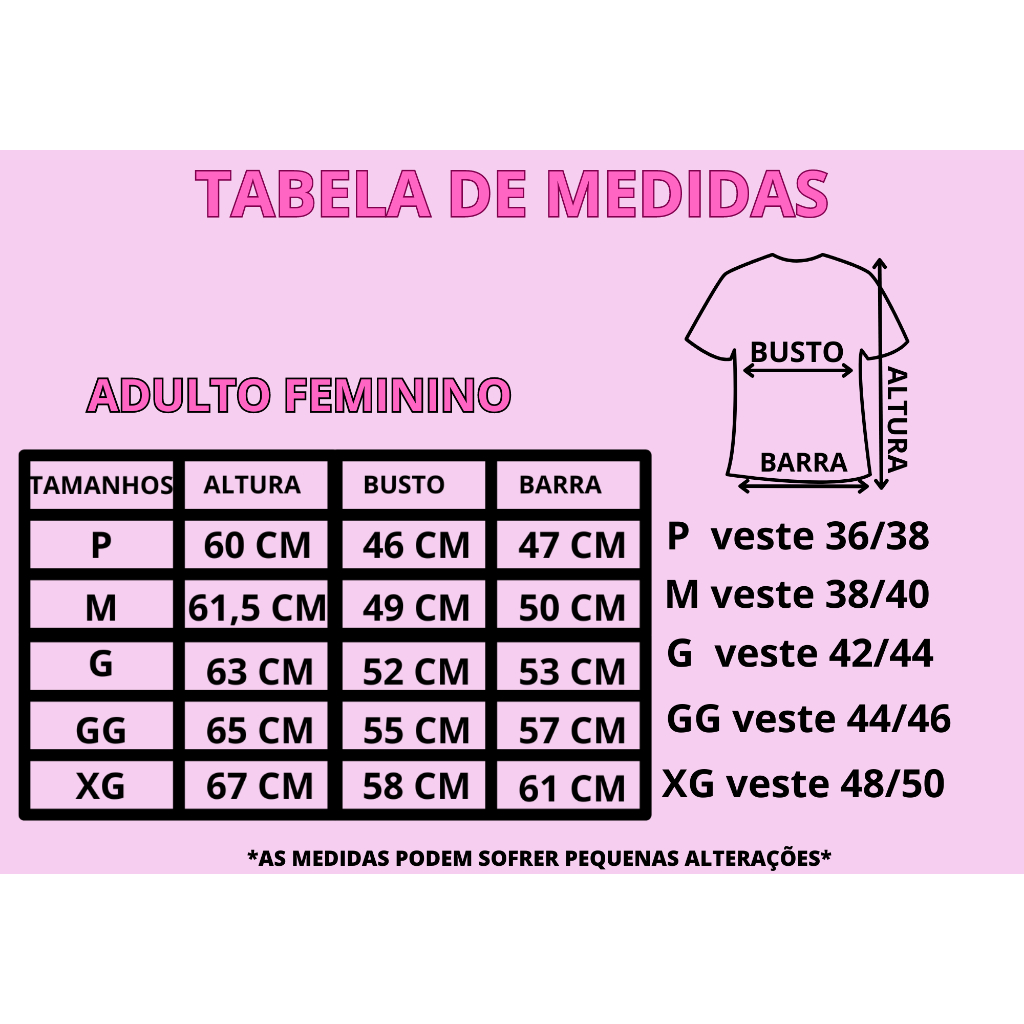Camiseta camisa blusa t shirt feminina filha do rei  moda cristã com e sem pedrarias moda feminina