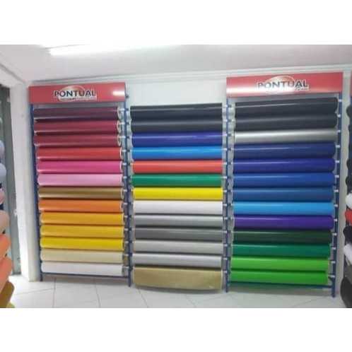 Envelopar Armário de Cozinha: Onde Comprar | BuscaProdutos