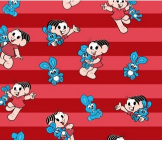 Tecido Oxford Estampado Personagens 16 Varejo Tecidos em Oferta na Shopee