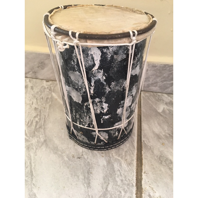 Bacurinha de 6: Guia Completo e Onde Comprar | BuscaProdutos