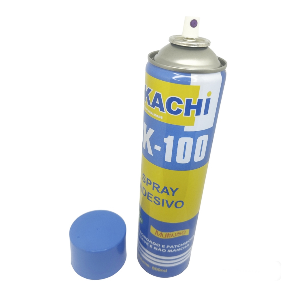 Adesivos Patchwork: Onde Comprar | BuscaProdutos