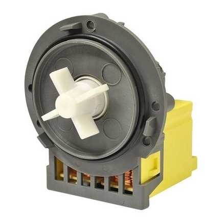 ELETROBOMBA EMICOL UNIVERSAL/CORPO 127