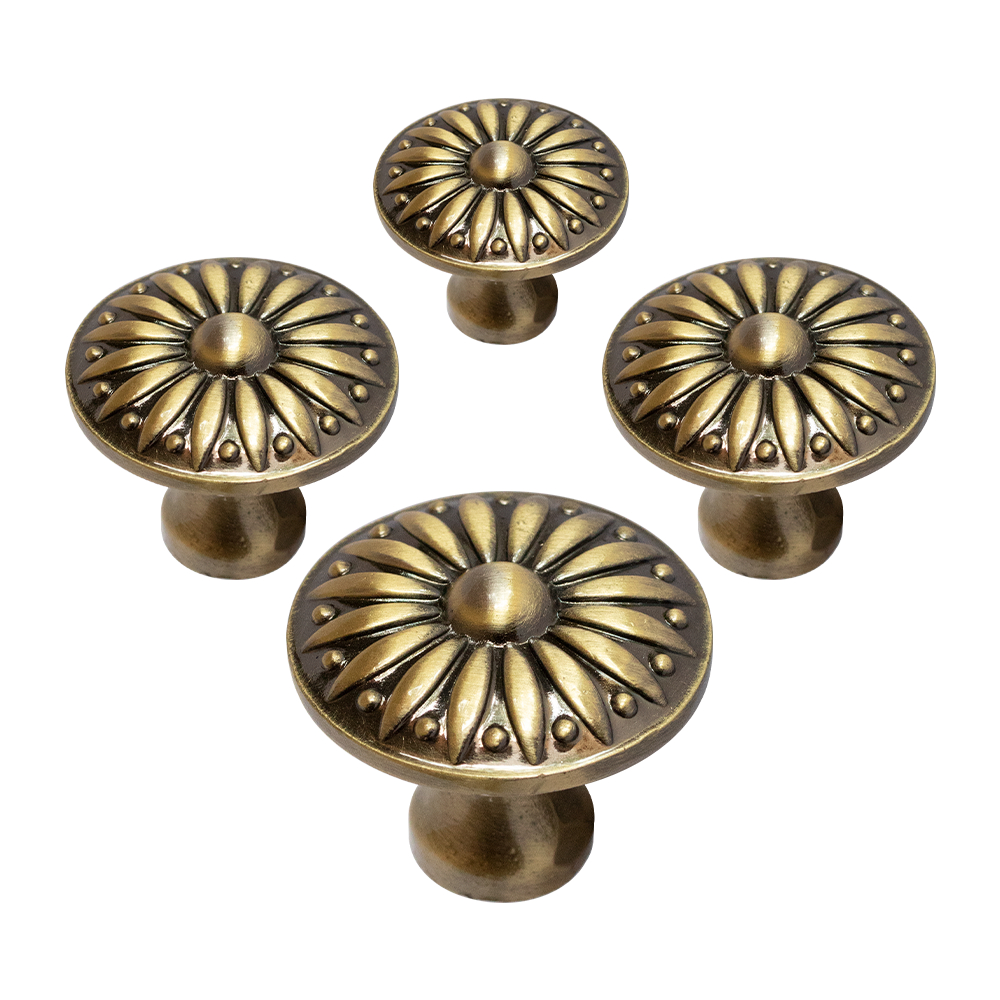 Guarda-Roupa Lindo: Onde Comprar | BuscaProdutos