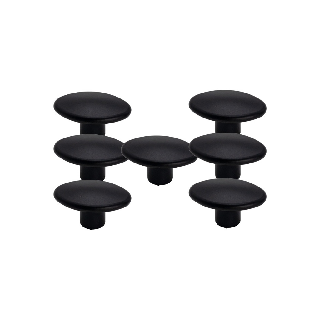 Armário com Cristaleira para Cozinha: Onde Comprar | BuscaProdutos