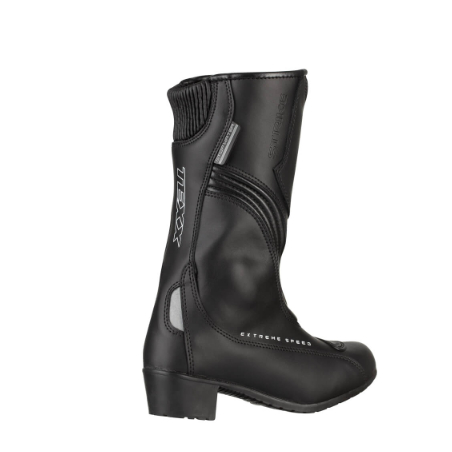 BOTA MOTOCICLISTA TEXX STRIKE LADY V2
