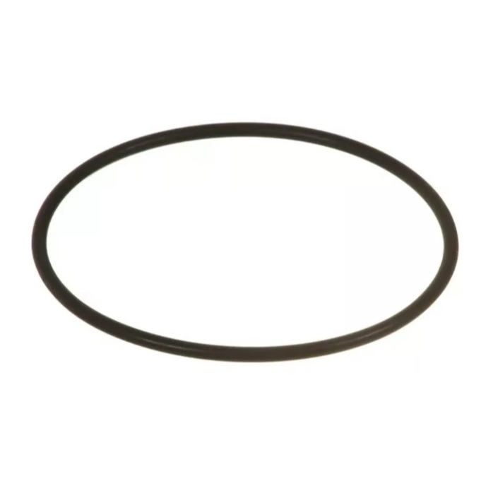 Anel de vedação para pressurizador de bolas de Tênis Padel Beach Tennis PressurizePRO