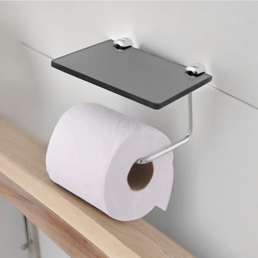 Aromatizante para Banheiro: Onde Comprar | BuscaProdutos