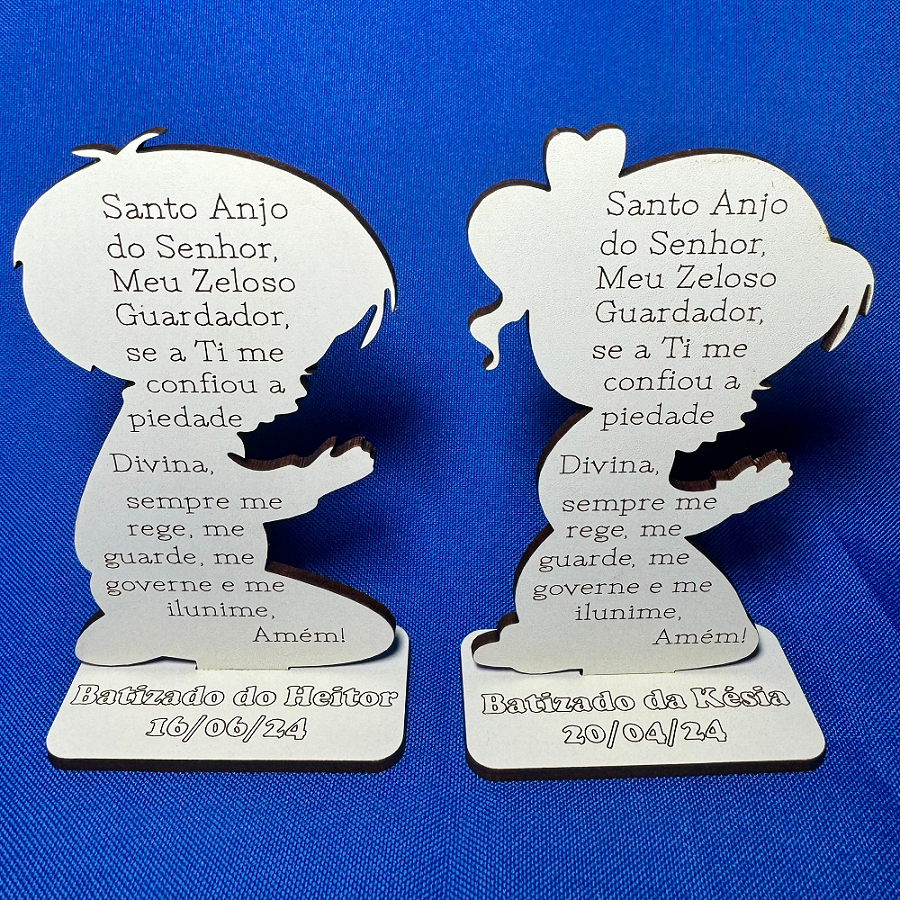 Lembrancinhas Batizado Simples: Onde Comprar | BuscaProdutos