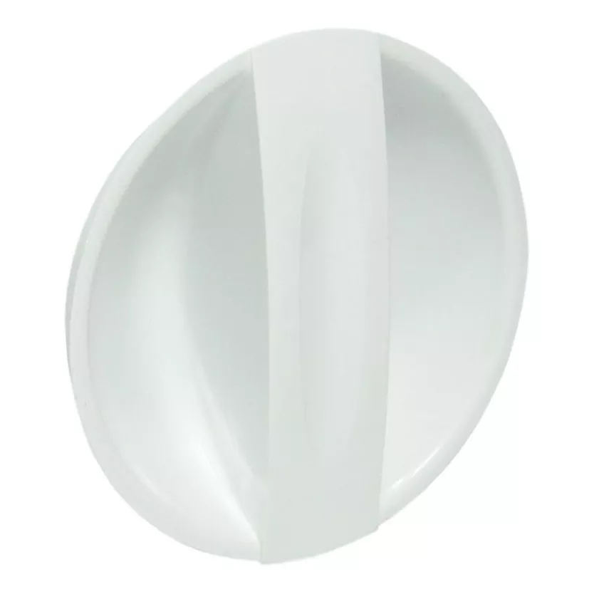Botão do Pressostato Nível para Lavadora Electrolux Top 8 - Original