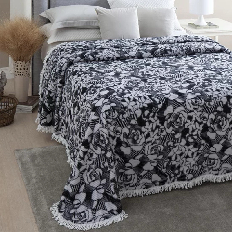 Cobertores Jolitex Queen: Onde Comprar | BuscaProdutos