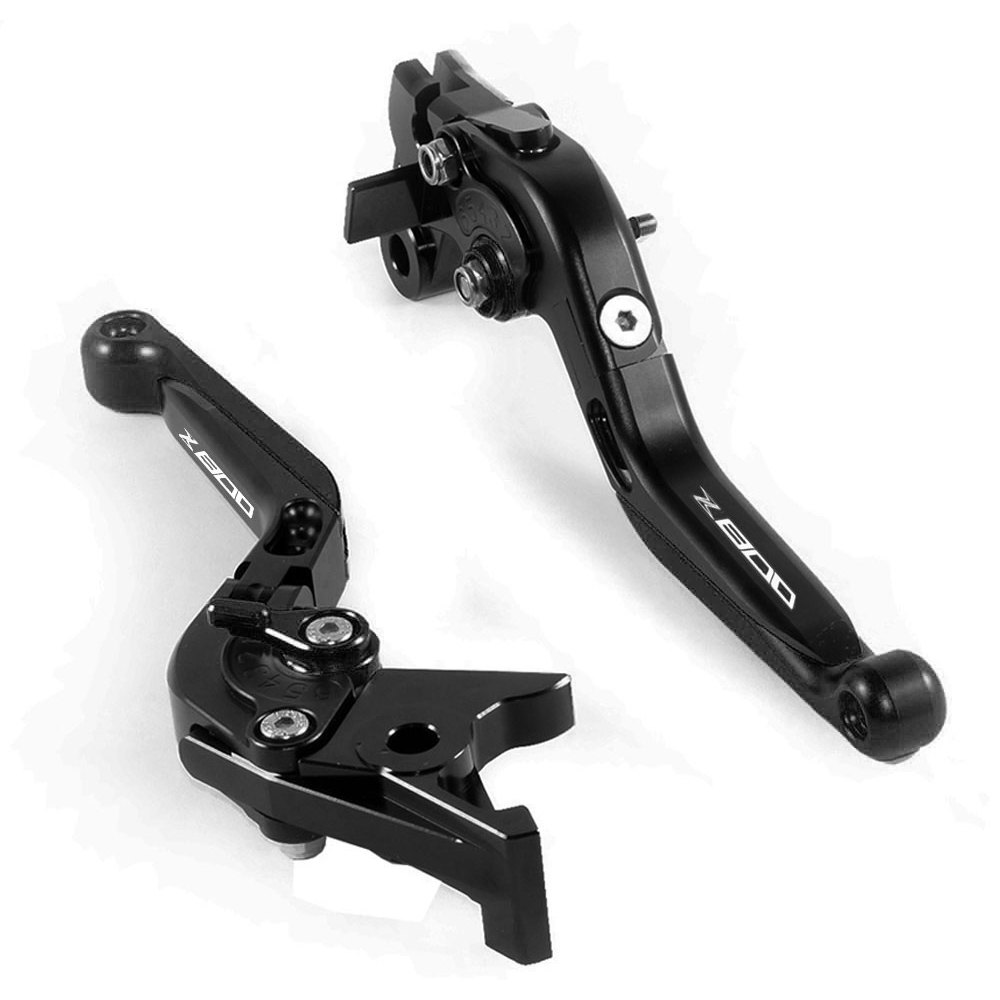 Manete Esportivo Extensivel  Z800 Z 800 Z800 Gravado a laser
