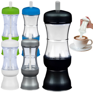 Açucareiro Porta Condimentos Açúcar Tempero Prático de Mesa Cozinha Com Botão Dosador Para Casa em Oferta na Shopee
