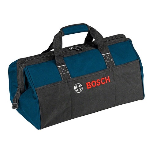 Bolsa Média De Transporte Para Ferramentas Bosch em Oferta na Shopee