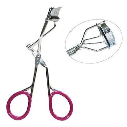 Curvex Curvador De Cílios - Macrilan - CX-01