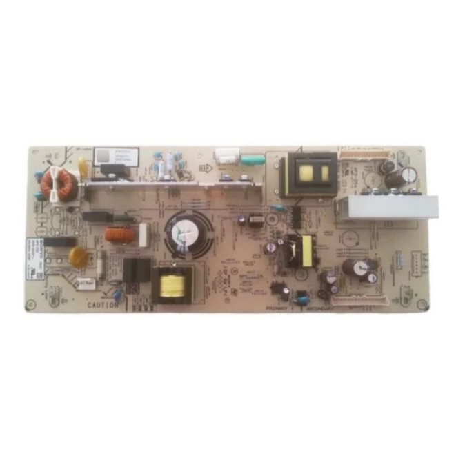 Placa Fonte Tv Sony Kdl-32bx305 Kdl-32ex305 32ex405