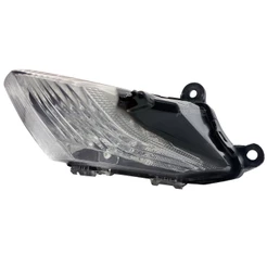 Lanterna Traseira Honda CB 250 Twister 2016 em diante em LED.