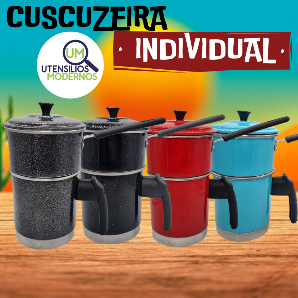 Cozinha Pronta Pequena: Onde Comprar | BuscaProdutos