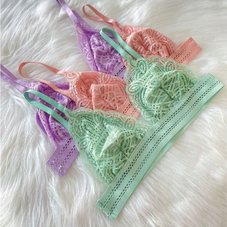 Aro em Metal: Guia Completo e Onde Comprar | BuscaProdutos