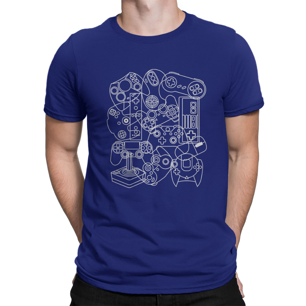 Xbox Mega: Guia Completo e Onde Comprar | BuscaProdutos