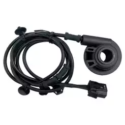Sensor Desmultiplicador de Velocimetro Honda XRE 300 2009 em diante sem ABS completo.