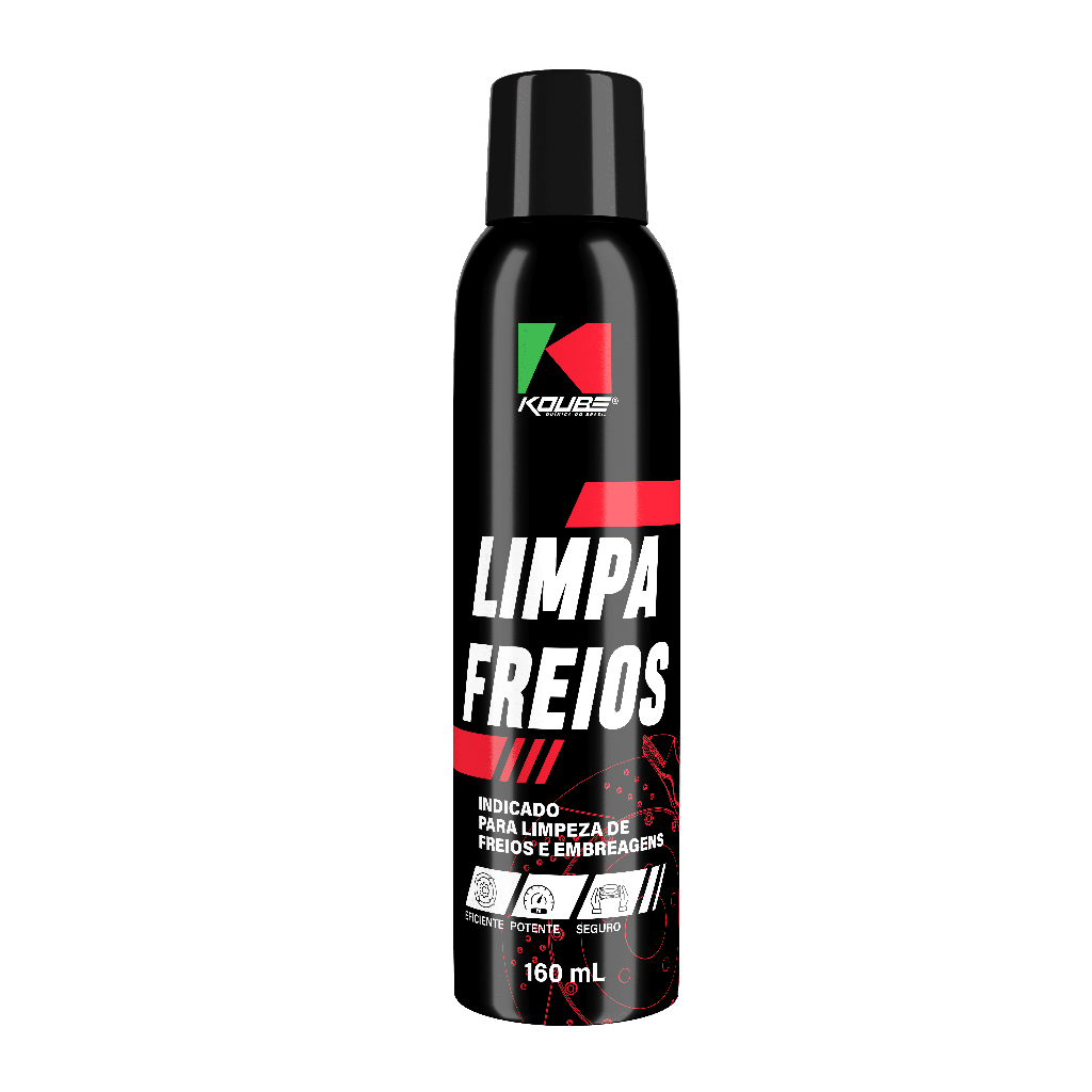 limpeza de freio carro remove óleo e graxa secagem rápida limpeza automotiva 160 1uni