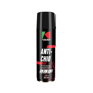 eliminador de chiado freio pastilha freio a disco automotivo profissional anti chio em Oferta na Shopee