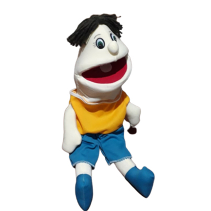 Produto