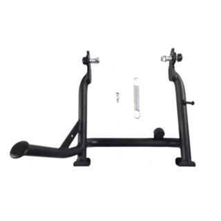 Cavalete Central Ducati Multistrada 950 S 2018 Diante Chapam em Oferta na Shopee