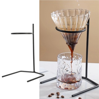 Suporte Aramado para Coador de Café em Oferta na Shopee